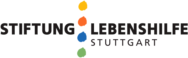 Stiftung Lebenshilfe Stuttgart